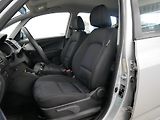 Hyundai ix20 - náhled 11