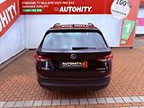 Škoda Kodiaq 2.0 TSi Style 4x4 DSG, 1.Maj, - náhled 8