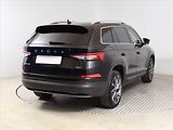 Škoda Kodiaq (2022) 2.0 TDI 4x4 - náhled 4
