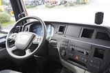 MAN TGM (2026) 18.250 4x4 / chassis 520 cm - náhled 16