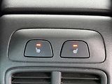 Opel Insignia 1.5T 121kW Aut. Innovation - náhled 12