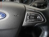 Ford Focus (2015) 1.5 EB, AC, temp - náhled 15