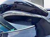 Toyota Camry (2020) XLE 3,6V6 1.maj. ČR  - náhled 12