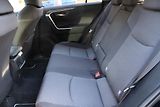 Toyota RAV4 2.5 HYBRID CVT 131kW - náhled 39