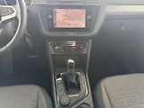Volkswagen Tiguan (2023) 2,0TDi DSG REZERVACE - náhled 13
