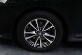 Toyota Verso - náhled 10
