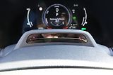 Lexus RX 450h plus ZLEVNĚNO RX450h+ Plug-in Execu - náhled 25