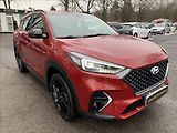 Hyundai Tucson 1,6 CRDI 4x4 N Line 1.MAJ.,ČR - náhled 2