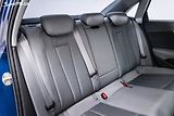 Audi A4 2.0 TDI quattro*Servis - náhled 15