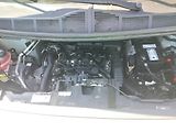 Peugeot Expert 1.5 BlueHDI - náhled 24