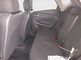 Renault Captur (2020) Limited 0.9 TCe, Serv.kniha - náhled 10