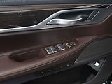 BMW Řada 7 750Li xDrive Sedan - náhled 17