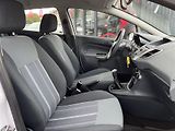 Ford Fiesta 1.25i KLIMA ALU KOUPENO V ČR - náhled 25