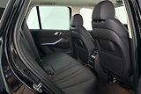BMW X5 xDrive25d - náhled 12