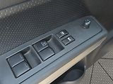 Nissan X-Trail (2010) 2.0 DCi 110kw 4x4 A/T, Tažné - náhled 15