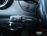 Mercedes-Benz GLA (2018) AMG line 220 4MATIC - náhled 19