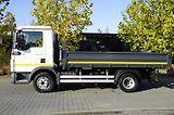 MAN TGL (2021) 12.190 / NEW 3-way tipper - náhled 6