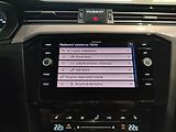 Volkswagen Passat Variant (2022) 2.0 TDI (110kW/150k) DSG, Busi - náhled 16