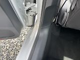 Volkswagen Golf 1.6TDi 105PS  6 HIGHLINE TOP!! - náhled 113