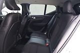 Volvo XC40 (2018) T4 AWD Momentum - náhled 8