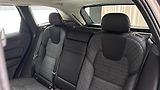Volvo XC60 2.0 B4 AUT AWD Core - náhled 16