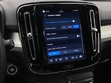 Volvo XC40 B3 PLUS BLACK EDITION AUT CZ - náhled 49