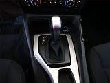 BMW X1 (2012) xDrive18d, 4X4, Automat - náhled 13