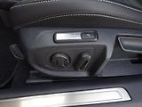 Volkswagen Arteon Shooting Brake (2023) 2,0TDi /110kW Elegance DSG - náhled 6