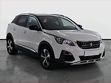 Peugeot 3008 (2017) 1.2 PureTech, Serv.kniha, Navi - náhled 1