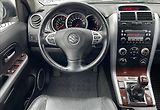 Suzuki Grand Vitara 2,0 i,103kW,4x4 - náhled 13