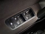 Volkswagen Golf Sportsvan (2015) 1.2 TSI, Xenony, Tempomat - náhled 16