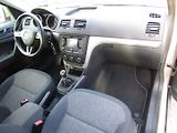 Škoda Yeti (2014) 1.6 TDI 77kW  BEZ KOROZE - náhled 14