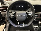 Škoda Kamiq 1.0 TSI Monte Carlo - náhled 8
