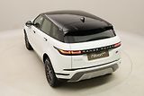 Land Rover Range Rover Evoque P160 AUT REZERVACE - náhled 17