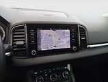 Škoda Karoq (2022) Ambition 1.5 TSI, digi klima - náhled 13