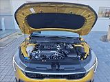 Kia K4 1,6 T-GDI 110kW 7DCT  TOP - náhled 19