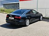 Audi A6 (2015) 3,0 TDI 160 kW quattro Stronic - náhled 34