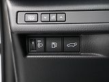Lexus LBX 1.5 HEV 67 kW Emotion CZ DPH - náhled 16