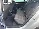 Volkswagen Passat (2018) 1.6 TDi, Comfortline, navi, - náhled 10