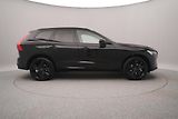 Volvo XC60 (2026) B5 AWD AUT PLUS BLACK EDITION - náhled 13