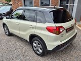Suzuki Vitara (2017) 1.6VVT 88KW COMFORT NAVI - náhled 8