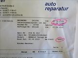 Renault Twingo 1,0 - náhled 19