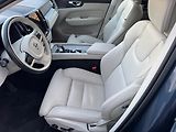 Volvo XC60 PLUS B4 AWD, POLESTAR, TZ - náhled 11