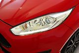 Ford Fiesta - náhled 8