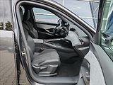Peugeot 5008 (2026) 1,2 5008 GT Hybrid 145 e_DCS6 - náhled 14