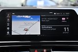 BMW Řada 8 840d xD M-SPORT HUD H/K  - náhled 43