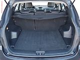 Hyundai ix35 (2010) 2.0 CRDi, ČR, AC, temp, tažné - náhled 7