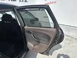 Seat Altea (2007) 2,0TDi 4x4 Freetrack - náhled 15