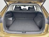 Škoda Kodiaq (2024) Exclusive 2.0 TDI 142 kW Selec - náhled 30