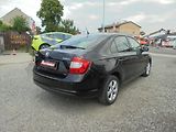 Škoda Rapid (2013) 1.2 TSI-DIGIKLIMA-ČR-1.MAJITEL - náhled 7